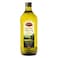 Riviere Dor Extra Virgin Olive Oil 1L